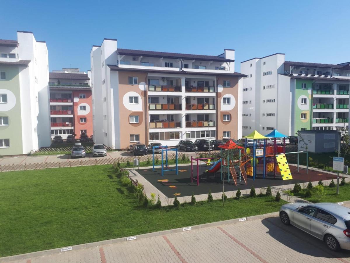 Hunyadi Budget Ciresica سيبيو المظهر الخارجي الصورة
